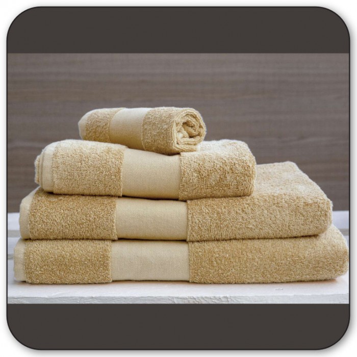 Törölközők intézményeknek