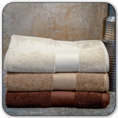 Törölközők mindenkinek 50 x 100 cm (minimum 2db) Törölközők mindenkinek 50 x 100 cm (minimum 2db)