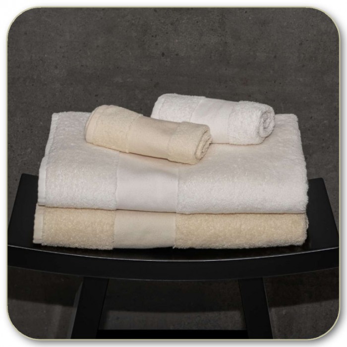 Törölközők felnőtteknek 70 x 140 cm