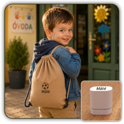 Ruhanyomda nevekhez