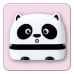 Panda nyomda Panda nyomda