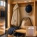 Ruhanyomda nevekhez Ruhanyomda nevekhez
