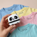 Panda nyomda Panda nyomda