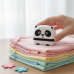Panda nyomda Panda nyomda