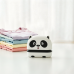 Panda nyomda Panda nyomda
