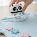 Panda nyomda Panda nyomda