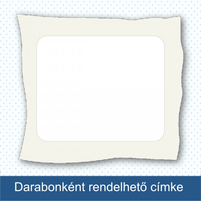 Darabonként rendelhető kisméretű matricák Darabonként rendelhető kisméretű matricák