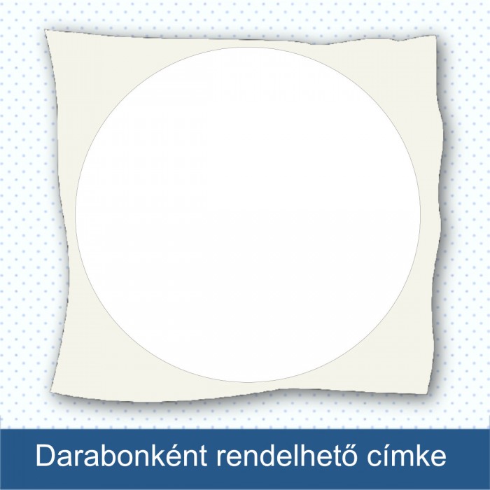 Darabonként rendelhető nagyméretű matricák Darabonként rendelhető nagyméretű matricák