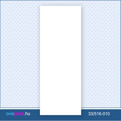 2,5 cm széles öntapadó ovisjel matrica 48 db/ív 2,5 cm széles öntapadó ovisjel matrica 48 db/ív