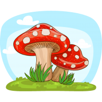 Gomba