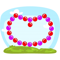 Gyöngysor