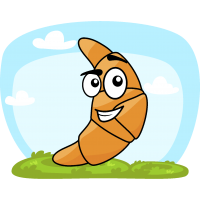 Kifli