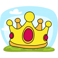 Korona