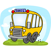 Busz
