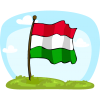 Zászló