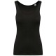 -Black
             