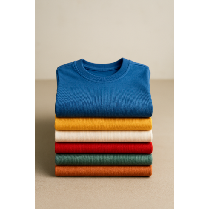 Ovis pólók intézménynek min. 20db Ovis pólók intézménynek min. 20db