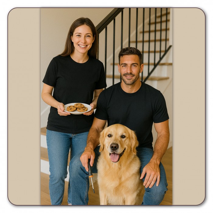 Férfi póló Férfi póló