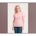 Női póló